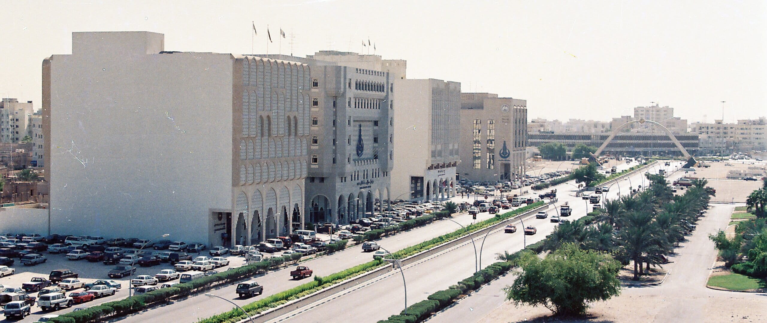 our-reach-banner-qatar-islamic-bank-qib-en