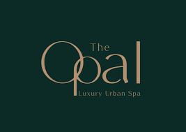 Opal brand promotional image.