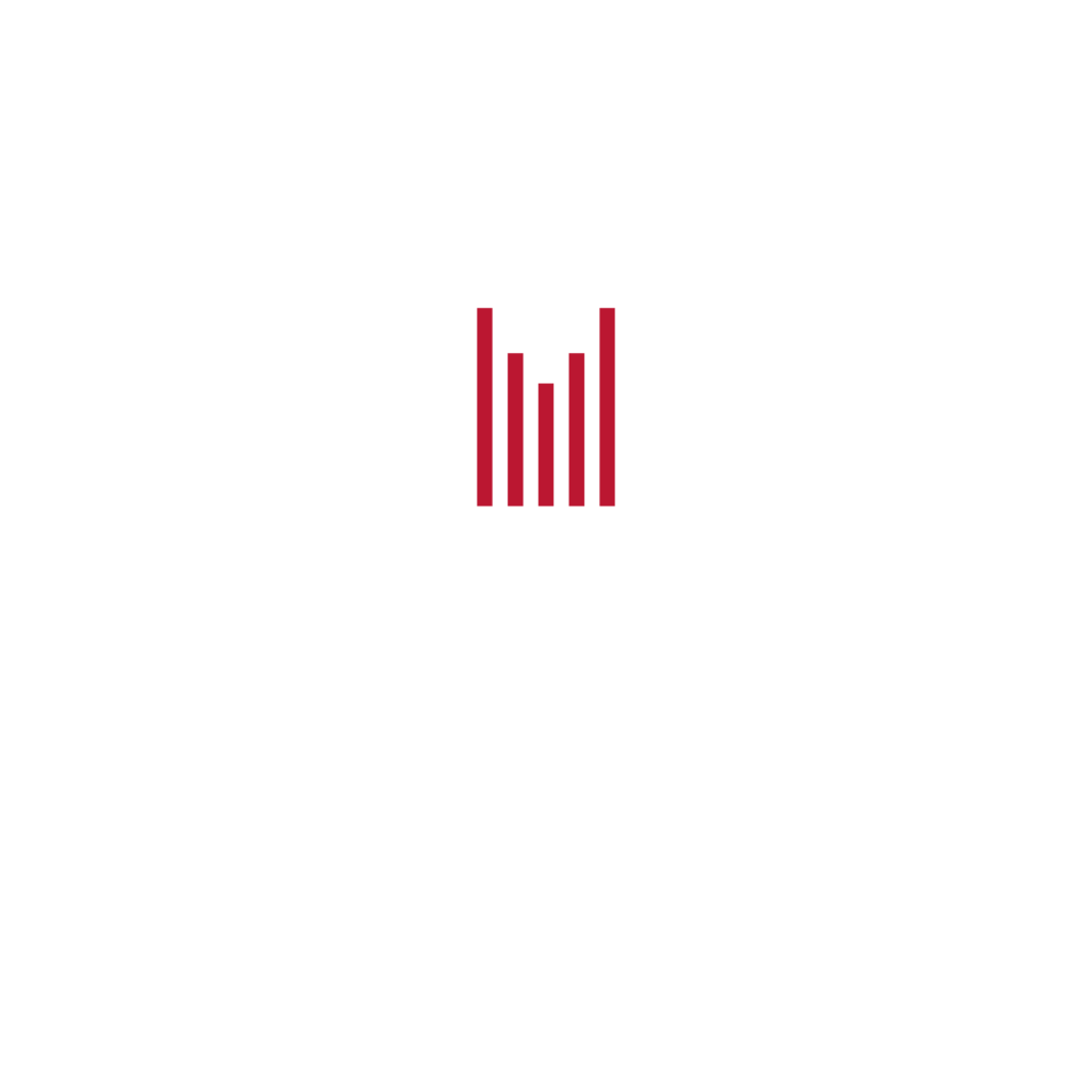 Hotel logo image for Millennium Plaza Doha.
