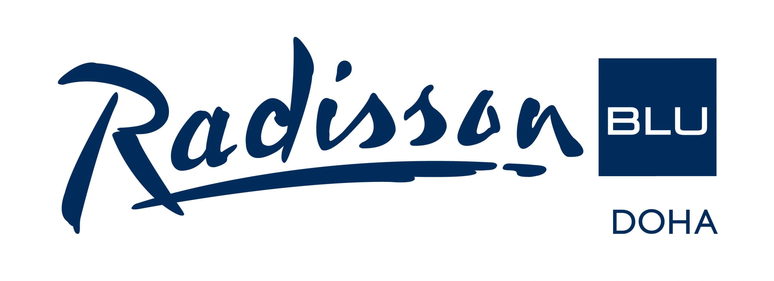 Hotel image for Radisson Blu Doha.