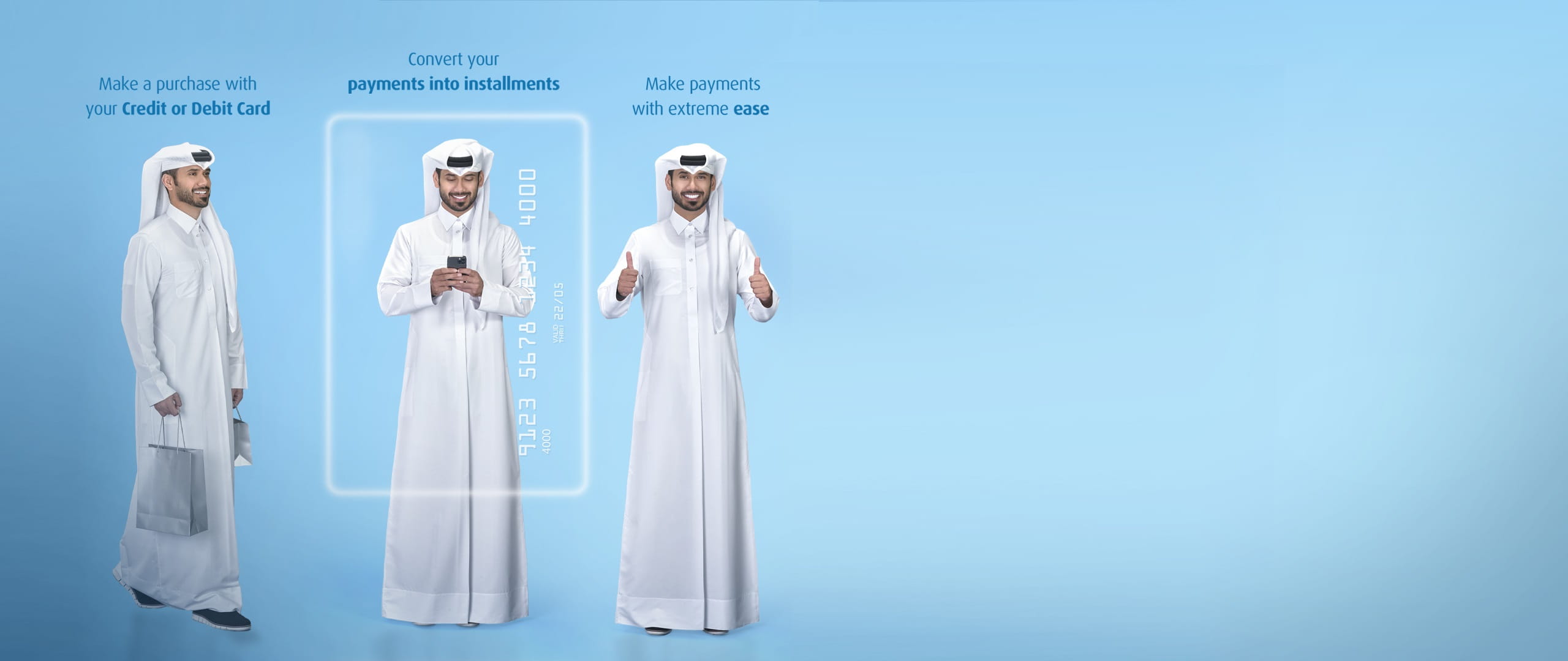 easy-payment-plan-product-banner-qatar-islamic-bank-qib-english-web-side