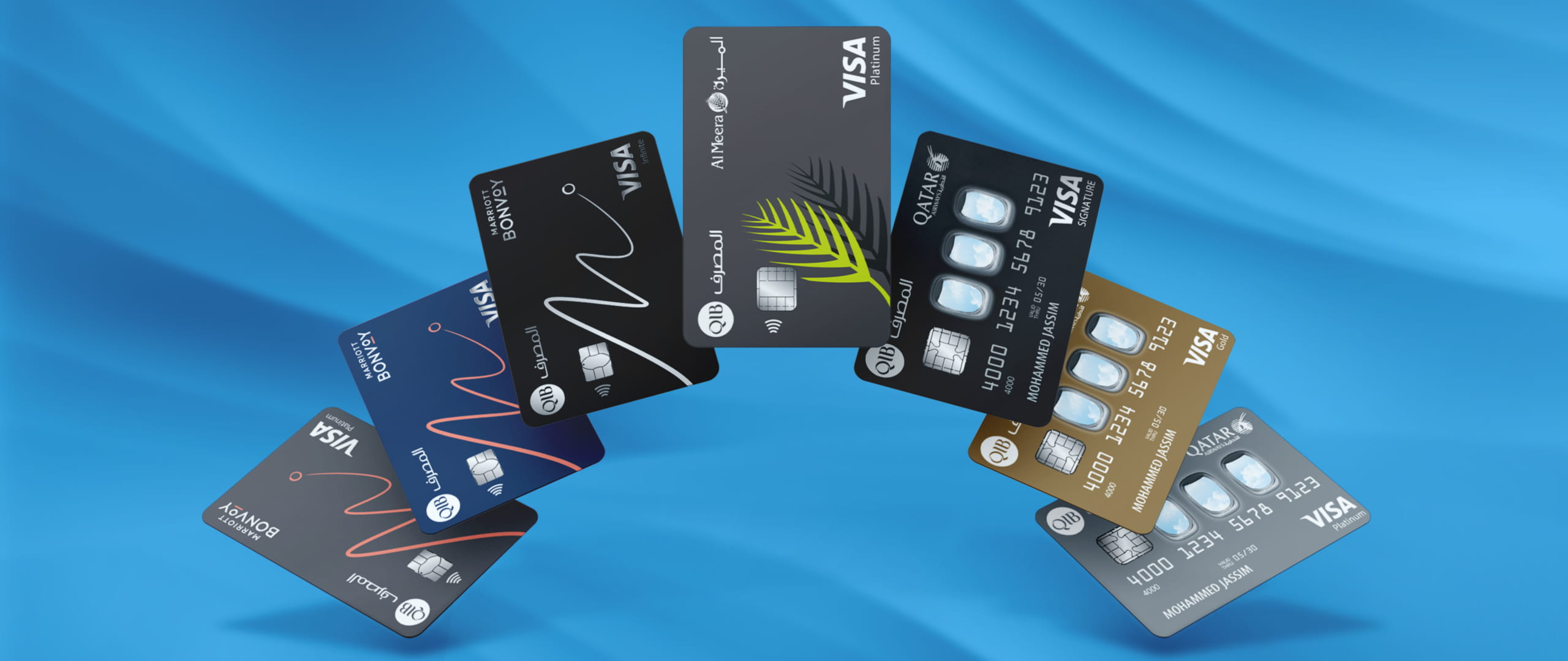 bonvoy-almeera-qatar-airways-cards-banner-qatar-islamic-bank-qib1