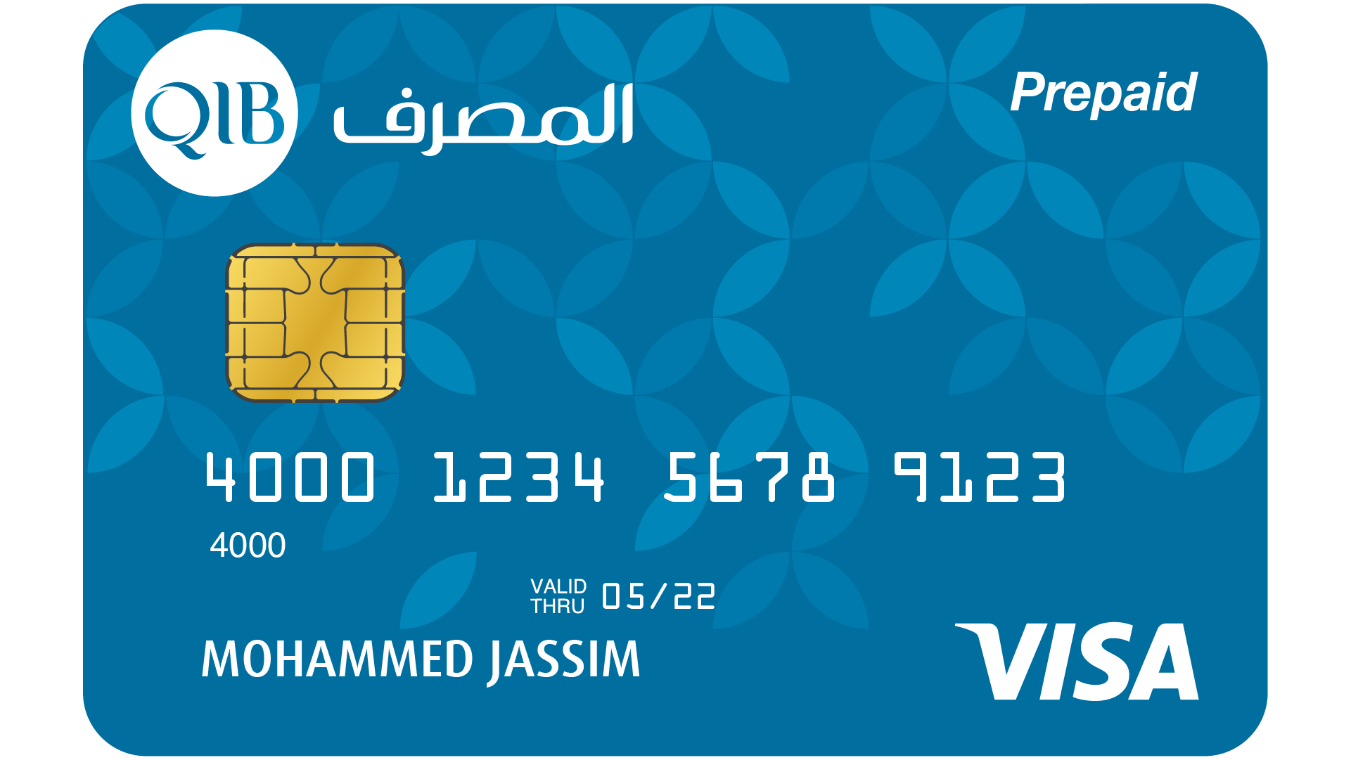cards-isolated-qatar-islamic-bank-qib_hadiyati-prepaid2