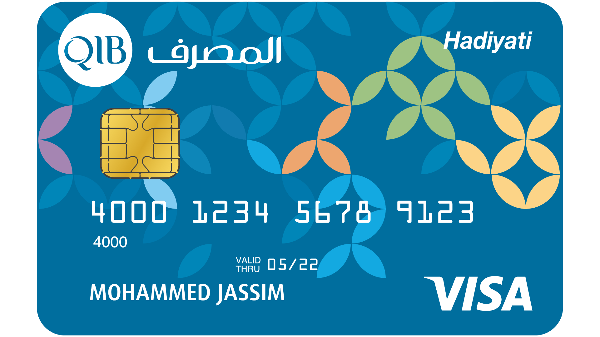 cards-isolated-qatar-islamic-bank-qib_hadiyati1