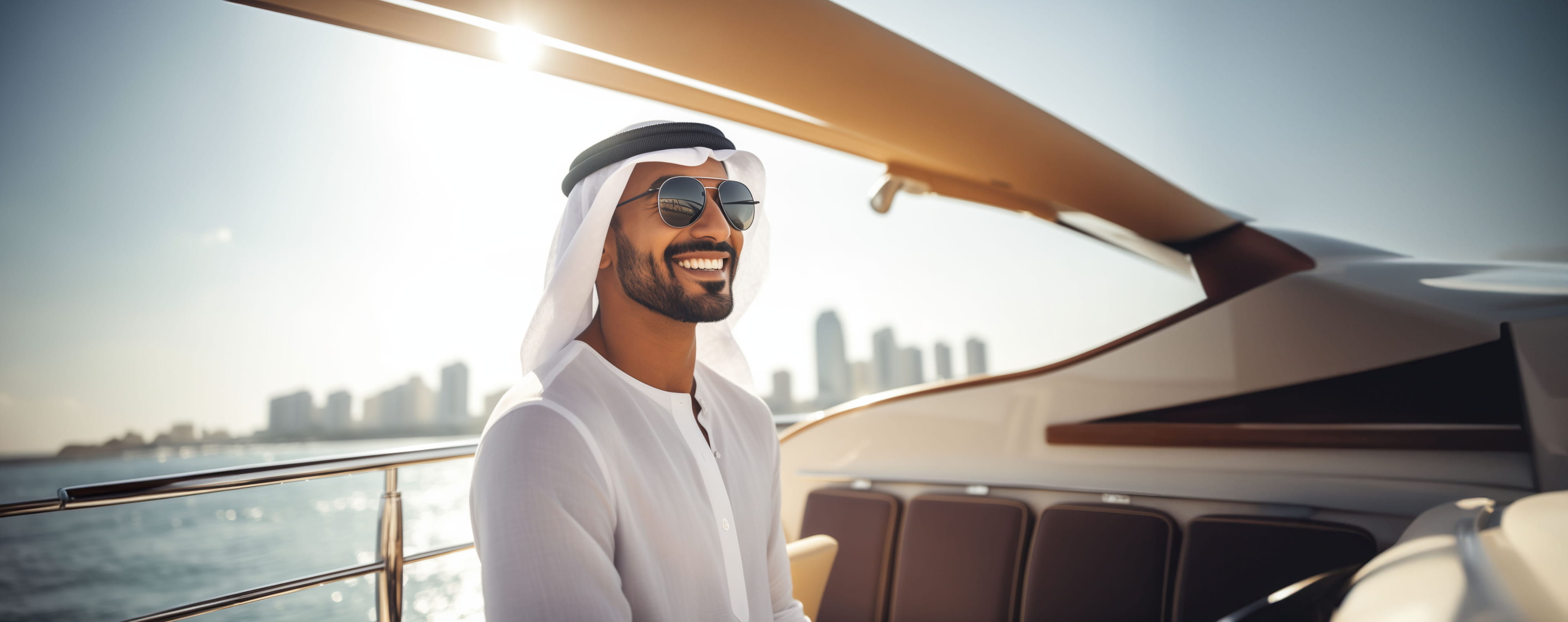 صورة توضح التفاعل المصرفي الرقمي