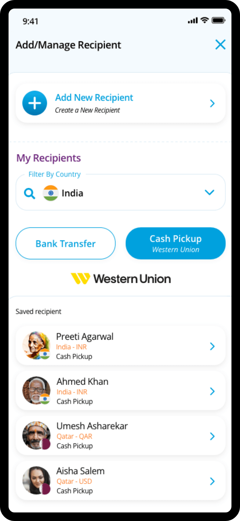 Instant Cashpick