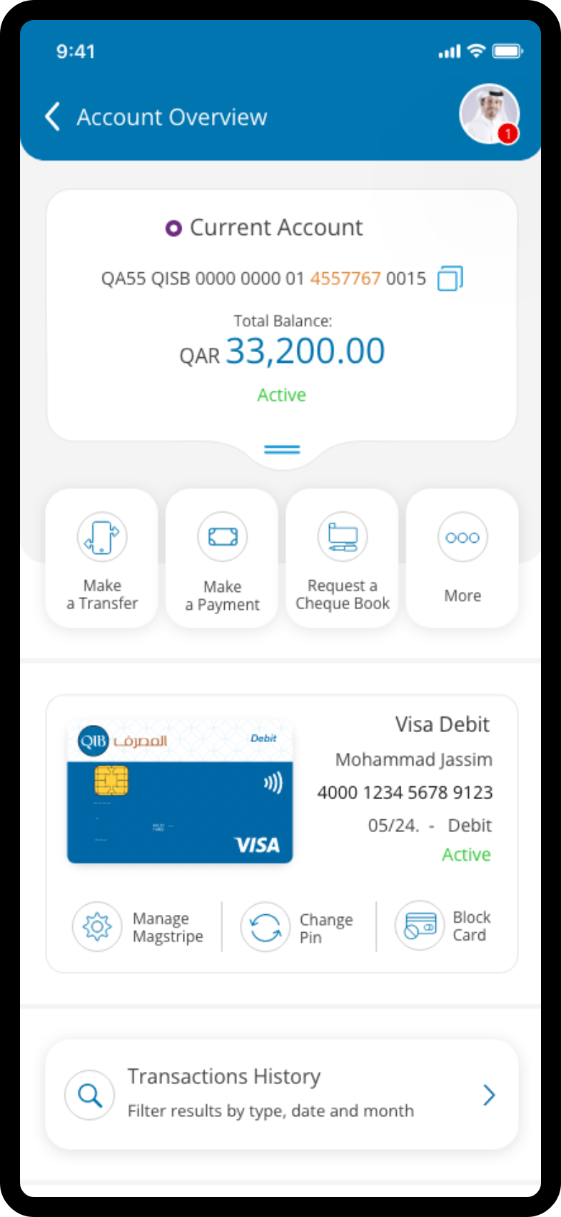 Main Page