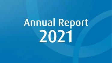 Cover thumbnail for Annual Report 2021.
