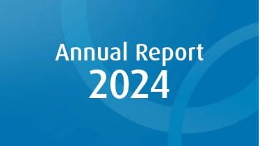 Cover thumbnail for Annual Report 2024.