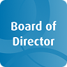Cover thumbnail for Board of Directors information.