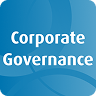Cover thumbnail for Corporate Governance document.