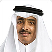 Mr. Nasser Rashid S. Al-Kaabi