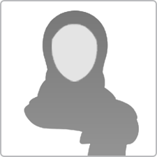 Mrs. Maitha Mubarak Rashid Al Jabr Al-Naemi