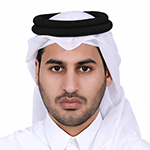 https://wp-app-lb.qib.com.qa:8443/qib/wp-content/uploads/2026/03/Mr.-Fahad-Saad-Shrida-Al-Kaabi.jpg